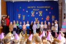 Święto Pluszowego Misia 24.11.2023r.