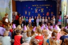 Święto Pluszowego Misia 24.11.2023r.