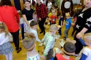 Święto Pluszowego Misia 24.11.2023r.