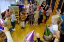 Święto Pluszowego Misia 24.11.2023r.