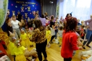 Święto Pluszowego Misia 24.11.2023r.