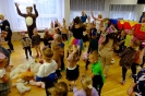 Święto Pluszowego Misia 24.11.2023r.