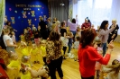 Święto Pluszowego Misia 24.11.2023r.