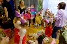 Święto Pluszowego Misia 24.11.2023r.