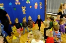 Święto Pluszowego Misia 24.11.2023r.