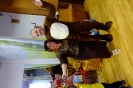 Święto Pluszowego Misia 24.11.2023r.