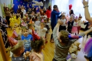Święto Pluszowego Misia 24.11.2023r.