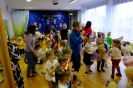 Święto Pluszowego Misia 24.11.2023r.