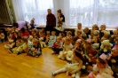 Święto Pluszowego Misia 24.11.2023r.