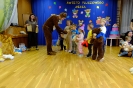 Święto Pluszowego Misia 24.11.2023r.