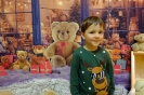 Święto Pluszowego Misia 24.11.2023r.