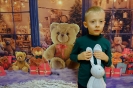 Święto Pluszowego Misia 24.11.2023r.