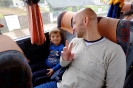 Wycieczka Żabek do Fabryki Bombek - 16.10.2023r.
