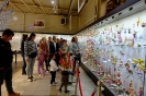 Wycieczka Żabek do Fabryki Bombek - 16.10.2023r.