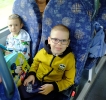 DSCF3744