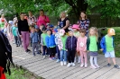 DSCF3779