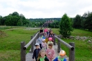 DSCF3785