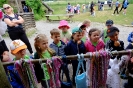 Wycieczka Żabek do Huty Szklanej 05.06.24r.