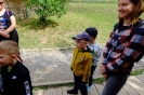 DSCF3834