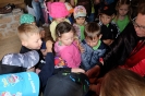 Wycieczka Żabek do Huty Szklanej 05.06.24r.