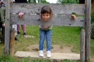 DSCF3886