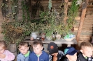 Wycieczka Żabek do Huty Szklanej 05.06.24r.