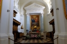 DSCF4015