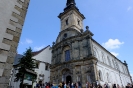 DSCF4026