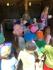 Wycieczka Żabek do Zagrody Edukacyjnej Wieś.co 27.05.24r.