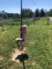 Wycieczka Żabek do Zagrody Edukacyjnej Wieś.co 27.05.24r.