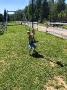 Wycieczka Żabek do Zagrody Edukacyjnej Wieś.co 27.05.24r.