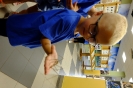 DSCF2932