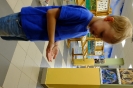 DSCF2939