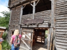 DSCN3182