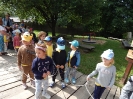 DSCN3183