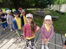 DSCN3185