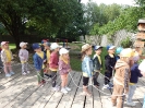 DSCN3188