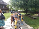 DSCN3189