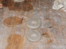 DSCN3226