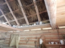 DSCN3239