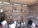 DSCN3240