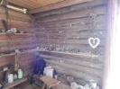 DSCN3242