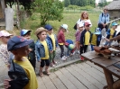DSCN3267