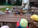 DSCN3313