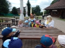 DSCN3317