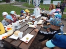 DSCN3325