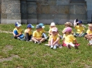 DSCN3329