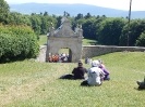 DSCN3343