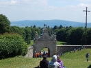 DSCN3344