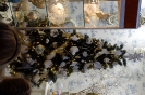 Wycieczka Rodzinna Delfinków do Muzeum Bombki w Nowej Dębie 02.12.23r.